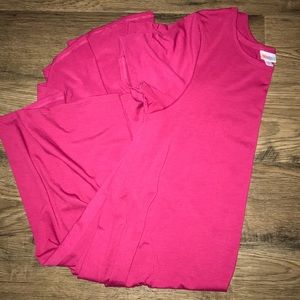 LuLaRoe Carly